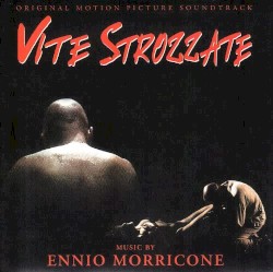 Vite strozzate