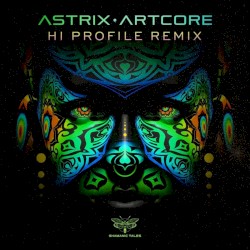 Artcore (Hi Profile remix)