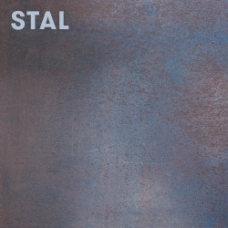 STAL
