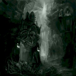 From Forgotten Worlds