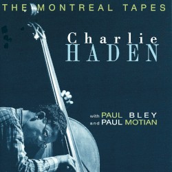 The Montreal Tapes