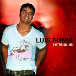 Éxitos 98:06