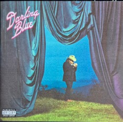 Darling Blue