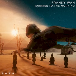 Sunrise to the Morning