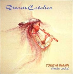 Dream Catcher
