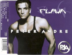 Flava