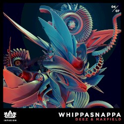 WhippaSnappa