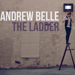 The Ladder