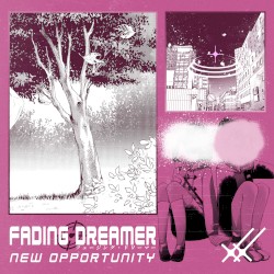 New Opportunity