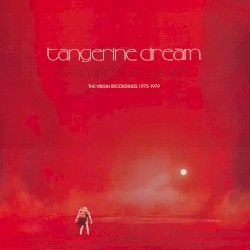 In Search of Hades: The Virgin Recordings 1973–1979