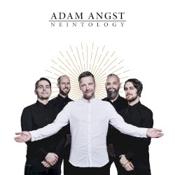 Alle sprechen Deutsch