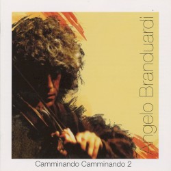 Camminando camminando 2