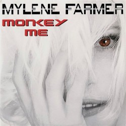 Monkey Me