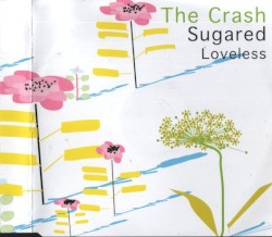 Sugared / Loveless