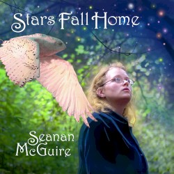 Stars Fall Home
