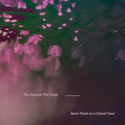 Seven Points on a Closed Curve