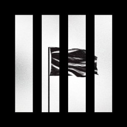 Guilty of Everything