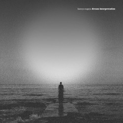 Dream Interpretation