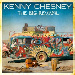 The Big Revival