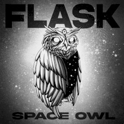 Flask