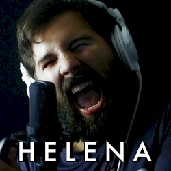Helena