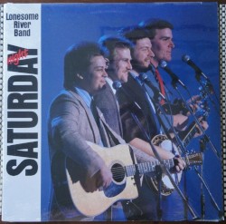 Saturday Night & Sunday Morning