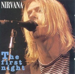 1993-10-18: The First Night: Veterans Memorial Coliseum, Arizona State Fairgrounds, Phoenix, AZ, USA