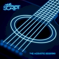 Acoustic Sessions