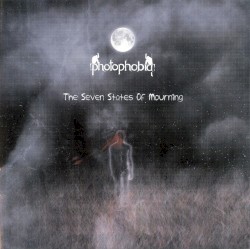 The Seven States of Mourning