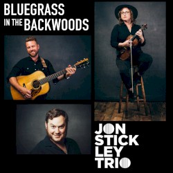 Bluegrass in the Backwoods