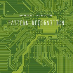 Pattern Recognition