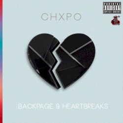 Backpage & Heartbreaks: Page 2