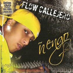 Flow callejero