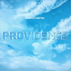 Providence