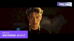 Don't Stop Official Music Video