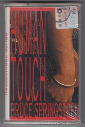 Human Touch