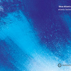 Atlantic Fusion