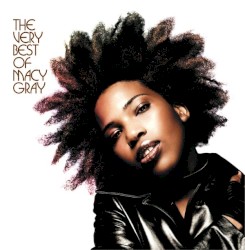 The Very Best of Macy Gray