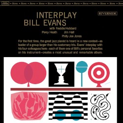 Interplay