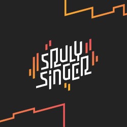 Sep. 10 ’24 Wedding