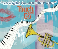 Straight to… Number One