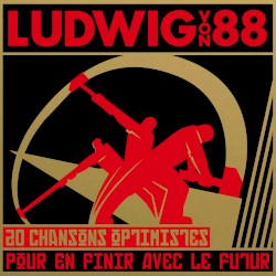 20 chansons optimistes pour en finir avec le futur