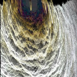 Mothra