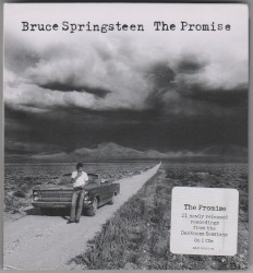 The Promise