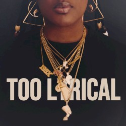 Too Lyrical