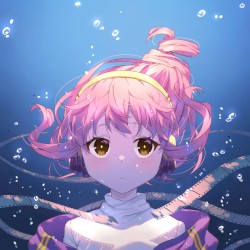 Flashback - Instrumental Version