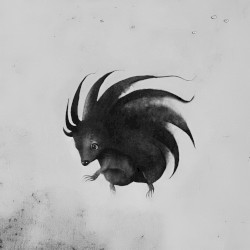 Way Back (AgonyOST remix)