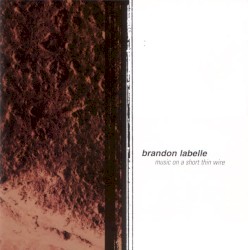 Music on a Short Thin Wire