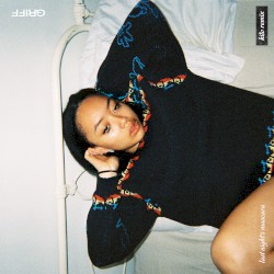 last night's mascara (Kito remix)