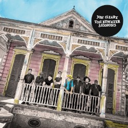 The Bywater Sessions